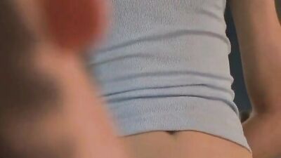 Boys Raw Passion: Unleashed Desire