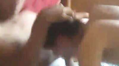 Sucking Cock XXX: Oral Adventures!