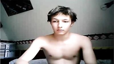 Studs in Heat: Blowing Up the Bedroom with Hot Guys and Steamy Action!