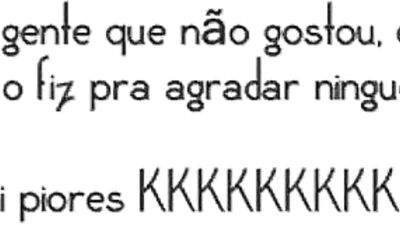 Young Brazilian Cock Testing You with Hot Latino Cum Shots!