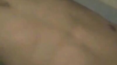 Observing Cocks 2: Hardcore Oral Web-Cam Action!