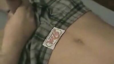 Observing Cocks 2: Hardcore Oral Web-Cam Action!