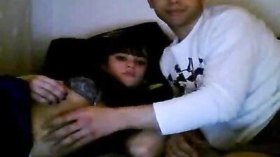 Young Bisexual Threesome: Friends Share Their First Gay Experience!