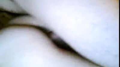 Young Bisexual Threesome: Friends Share Their First Gay Experience!