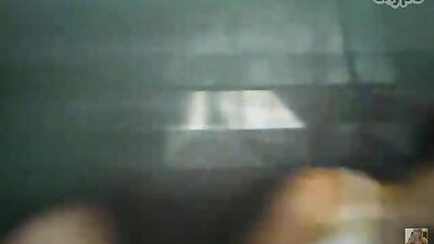 Young & Nive Twink: Exploring Gay Porn Fantasies