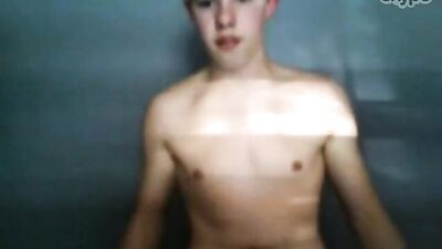 Young & Nive Twink: Exploring Gay Porn Fantasies