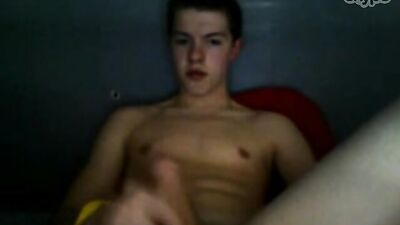 Young & Nive Twink: Exploring Gay Porn Fantasies