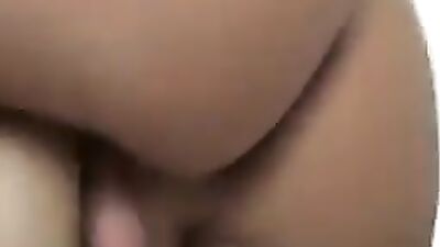 Wet Dreams: The Ultimate Smooth Fountain Cumming Experience!