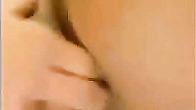 Raw Bareback Threesome: Cum Inside!