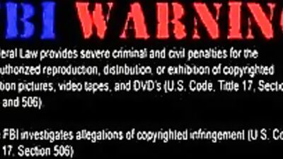 Alone no more: Bareback Big Cocks Ass Play