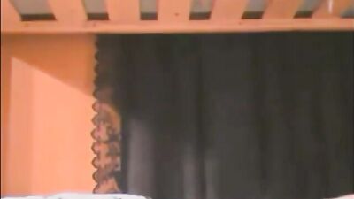 Joe Cool Twink Webcam Show: Blond Amateur Big Cocks Gets Off for You!