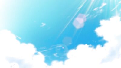 Gay Porn Adventures with Natsuyasumi!