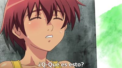 Gay Porn Adventures with Natsuyasumi!