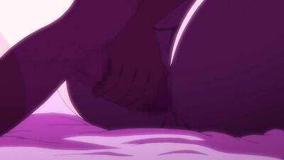 Gay Porn Adventures with Natsuyasumi!