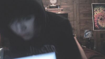 Alexheart Camwhore Custom Videos: Bi-Curious Amateurs with PayPal Pleasure