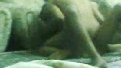 Fuck me one last time before I go