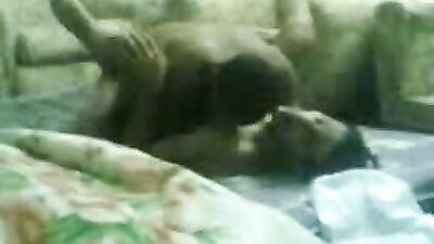 Fuck me one last time before I go