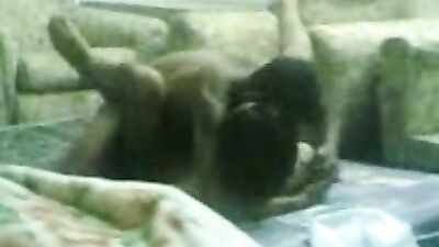 Fuck me one last time before I go