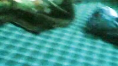 Fuck me one last time before I go