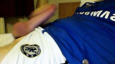 Gay Spunk Fest! - Fooyie Lad and More Porn Stars