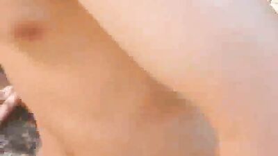 Three young in the mountains - Amature Cum Shots Ass Play