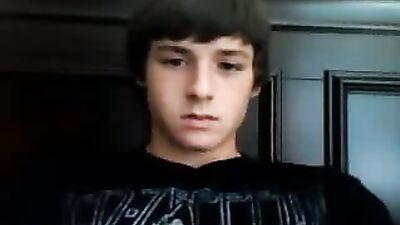 Cumming for Sweeter Delights: An Explosive Gay Porn Adventure!