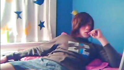 Webcam Nice Body - Gay Porn Video