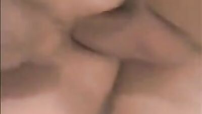 Bareback Buddies in the Bathroom: Hardcore Action!