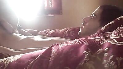 Gay Porn: Step Dad Fucks Sons Best Friend