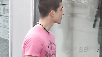 Raw Betrayal: Action-Packed Big Cocks and Cum Shots!