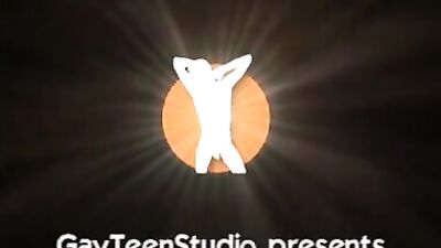 Stephans Ultimate Action Cum Shot with Vladim: Unleashing Big Cocks!