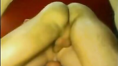 Gay Porn - Raw Bareback Action With Superman Ending