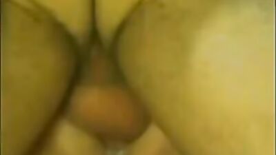 Gay Porn - Raw Bareback Action With Superman Ending