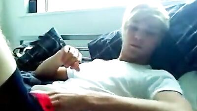 Raw Action: Wow024 - The Ultimate Gay Porn Experience