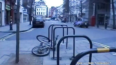 Gay Porn Vive Le Passion - DVD Edition!