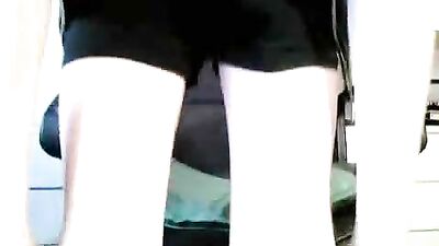 Young Cum Shots Web-Cam Handjob - A Journey Into Gay Pornography