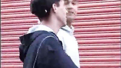 British Cuties: Bareback Porn Adventure - The Ultimate Gay Video Experience!