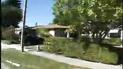 Gay Black Interracial Plowing Video