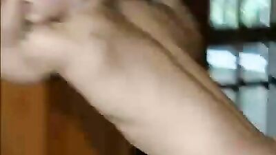 Always have time for my friends - Action Gay Porn Video