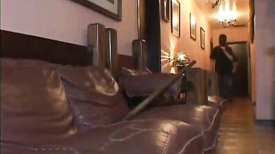 Gay Porn Bareback Fantasies - Inside Me