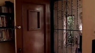 Gay Porn: Brunettes Revenge - Action Group Sex