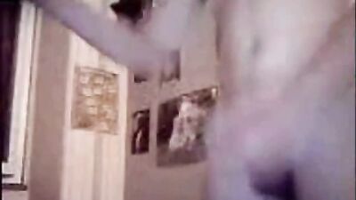 Straight Boys Jacking Off: A Gay Porn Classic Reboot!