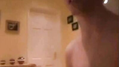 Gay Teens Big Cock Webcam Show - Amateur Big Dicks