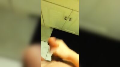 Muscle Boys Amateur Cum Shots - Made For You