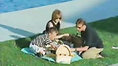 The Seventh Sense: Exploring Gay Porns Short Films!