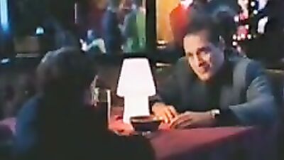 The Seventh Sense: Exploring Gay Porns Short Films!