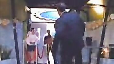 The Seventh Sense: Exploring Gay Porns Short Films!