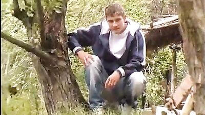 Backroad Head: Amateur Oral Action