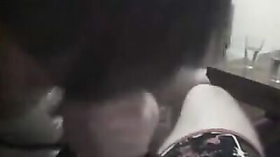 Heading for Bliss with Young Amateurs