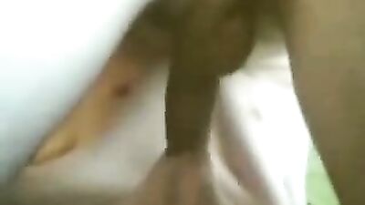 Sexy Amateur Boy: One-Night Stand with a Twist!